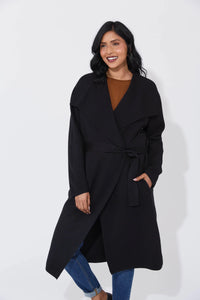 Cairo Cardigan - HAVEN