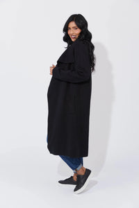 Cairo Cardigan - HAVEN