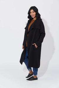 Cairo Cardigan - HAVEN