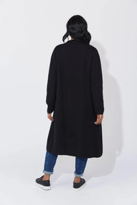 Cairo Cardigan - HAVEN