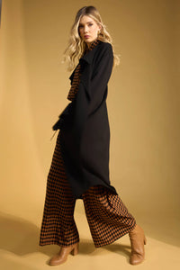 Cairo Cardigan - HAVEN