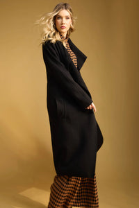 Cairo Cardigan - HAVEN
