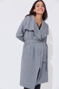 Cairo Cardigan - HAVEN