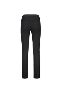 California Stretch Pull On Jeans- MACJAYS Pant NZ LUMA