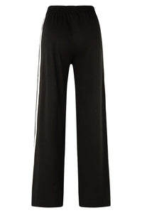 Chloe Pant Black - LEMON TREE Pant NZ LUMA