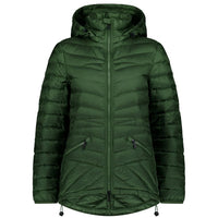 Cushla 90/10 Packable Down Jacket - MOKE Jacket NZ LUMA