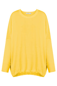 Haven Jumper - HAVEN