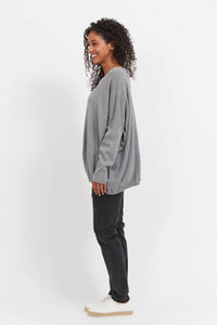Haven Jumper - HAVEN