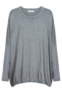 Haven Jumper - HAVEN