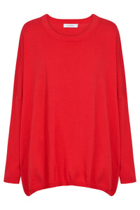 Haven Jumper - HAVEN