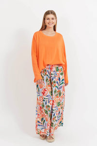 Haven Jumper - HAVEN