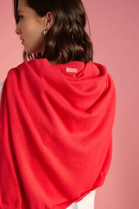 Haven Jumper - HAVEN