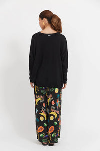 Haven Jumper - HAVEN