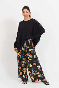Haven Jumper - HAVEN