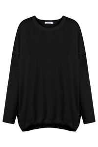 Haven Jumper - HAVEN