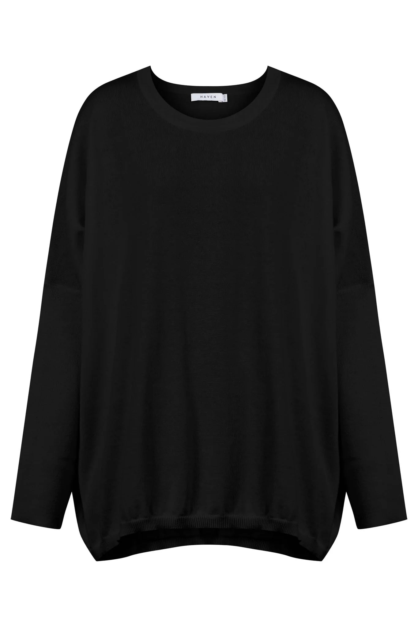 Haven Jumper - HAVEN