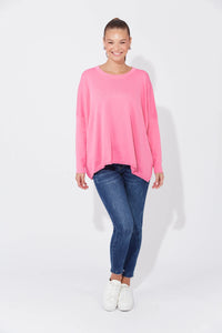 Haven Jumper - HAVEN