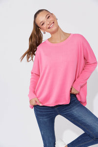 Haven Jumper - HAVEN