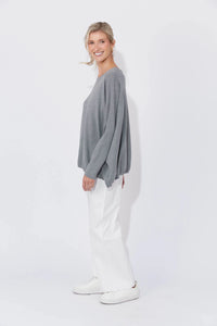 Haven Jumper - HAVEN