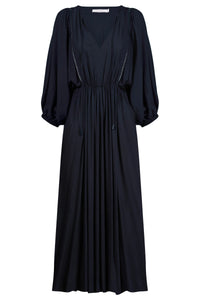Oline Maxi - ISLE OF MINE Dress NZ LUMA