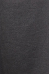 Panorama Blouse - Onyx - ISLE OF MINE