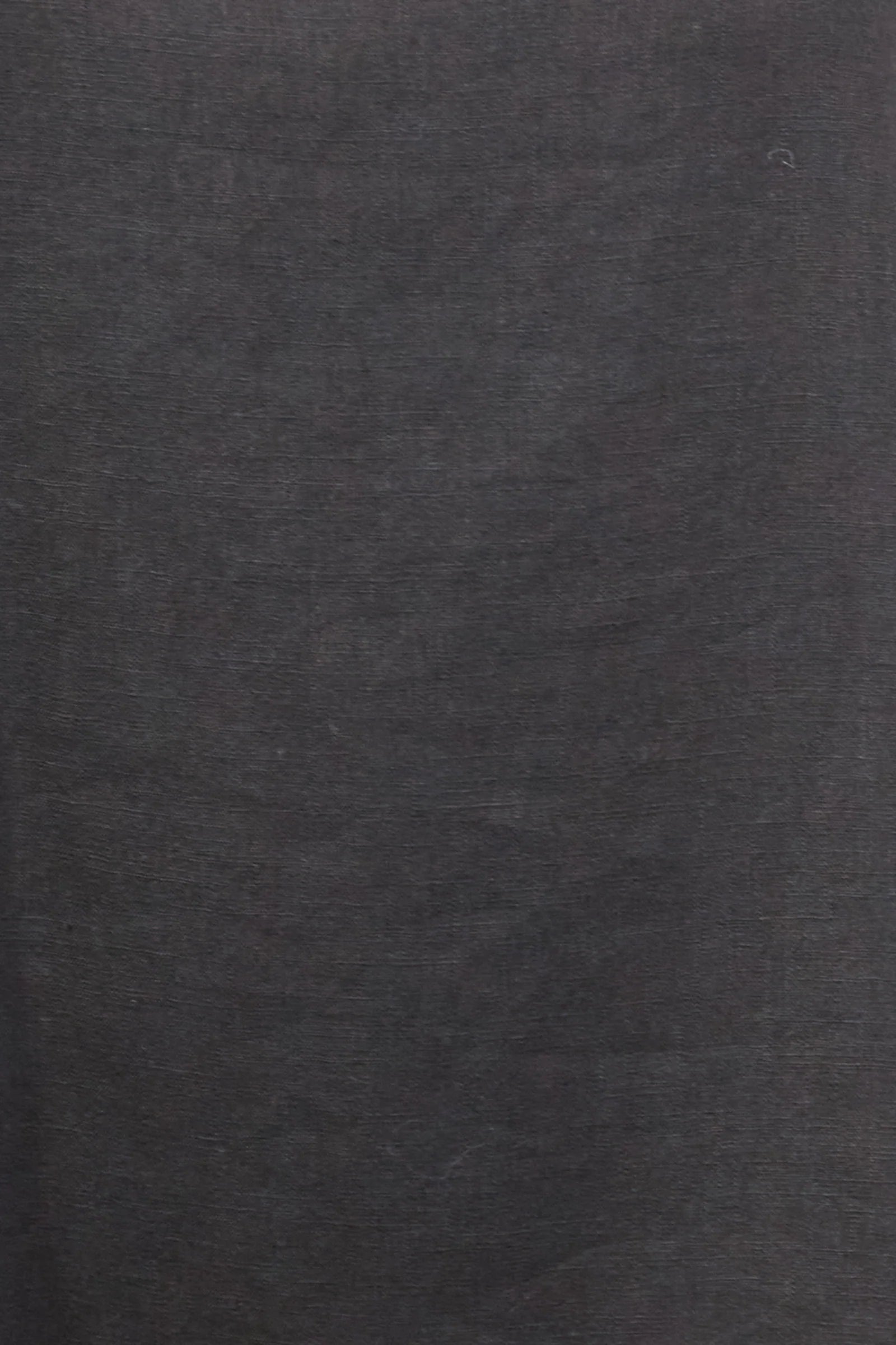 Panorama Blouse - Onyx - ISLE OF MINE