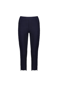 Roam Crop Faille - MACJAY'S Pant NZ LUMA