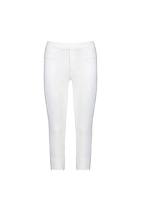 Roam Crop Faille - MACJAY'S Pant NZ LUMA