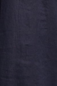 Studio Crop Pant - EB&IVE Pant NZ LUMA