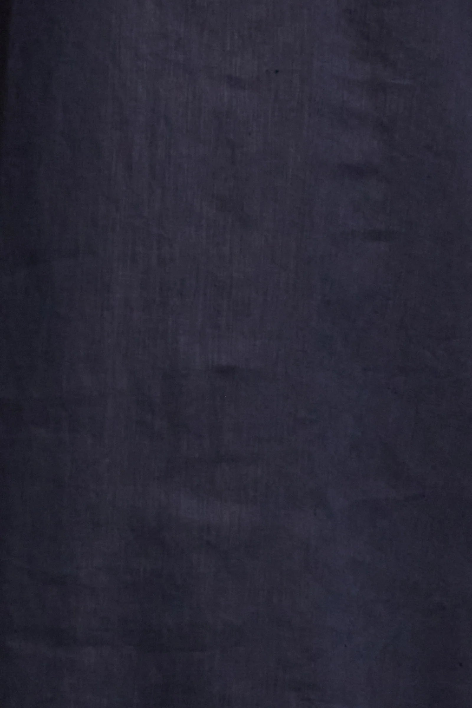 Studio Crop Pant - EB&IVE Pant NZ LUMA