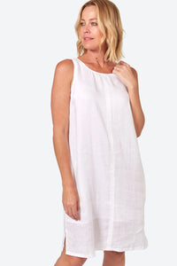 Studio Midi Dress - EB & IVE
