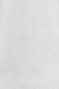 Studio Midi Dress - EB & IVE