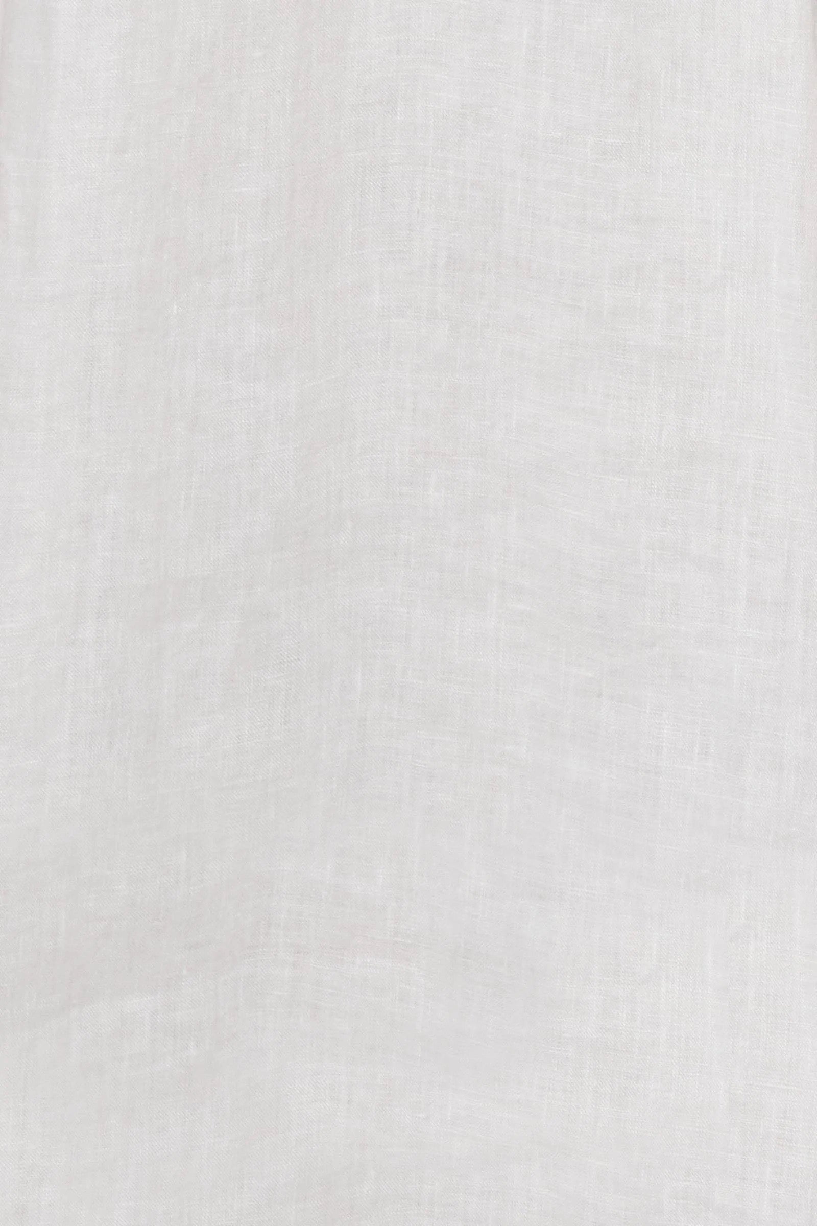 Studio Midi Dress - EB & IVE