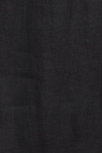 Studio Midi Dress - EB & IVE