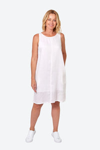 Studio Midi Dress - EB & IVE
