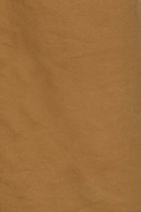 Tate Denim Wide Leg Jeans - ISLE OF MINE Pant NZ LUMA