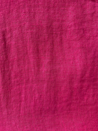 Mia - MADE IN ITALY Dress NZ LUMA