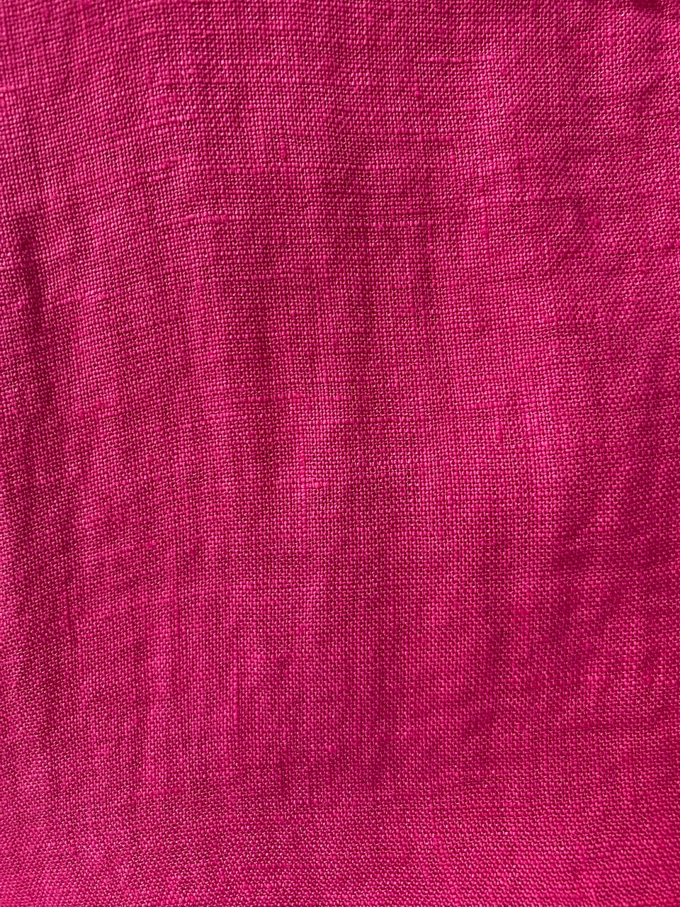 Mia - MADE IN ITALY Dress NZ LUMA