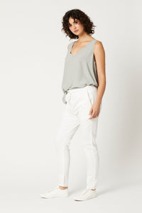 Ada Denim - EB&IVE Pant NZ LUMA