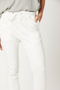 Ada Denim - EB&IVE Pant NZ LUMA