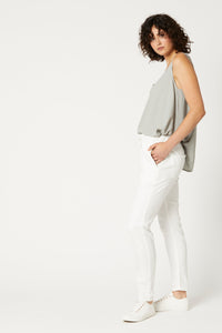 Ada Denim - EB&IVE Pant NZ LUMA