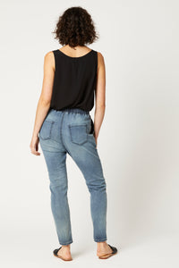 Ada Denim - EB&IVE Pant NZ LUMA