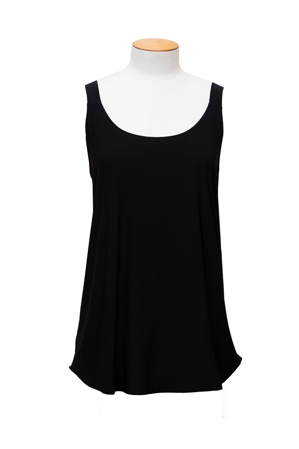 B20 Cami - CASHEWS Top 10 12 14 16 18 20 22 24 NZ LUMA