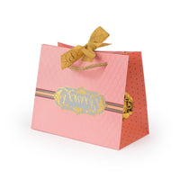 Ginger Cat - Crew - POWDER Accessories NZ LUMA
