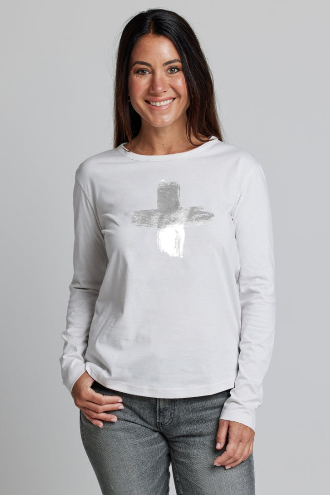 Stella and gemma discount t shirts