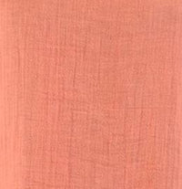 Mia - MADE IN ITALY Dress One Size (8-12) One Size (14-18) Orange NZ LUMA