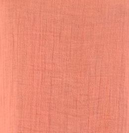 Mia - MADE IN ITALY Dress One Size (8-12) One Size (14-18) Orange NZ LUMA