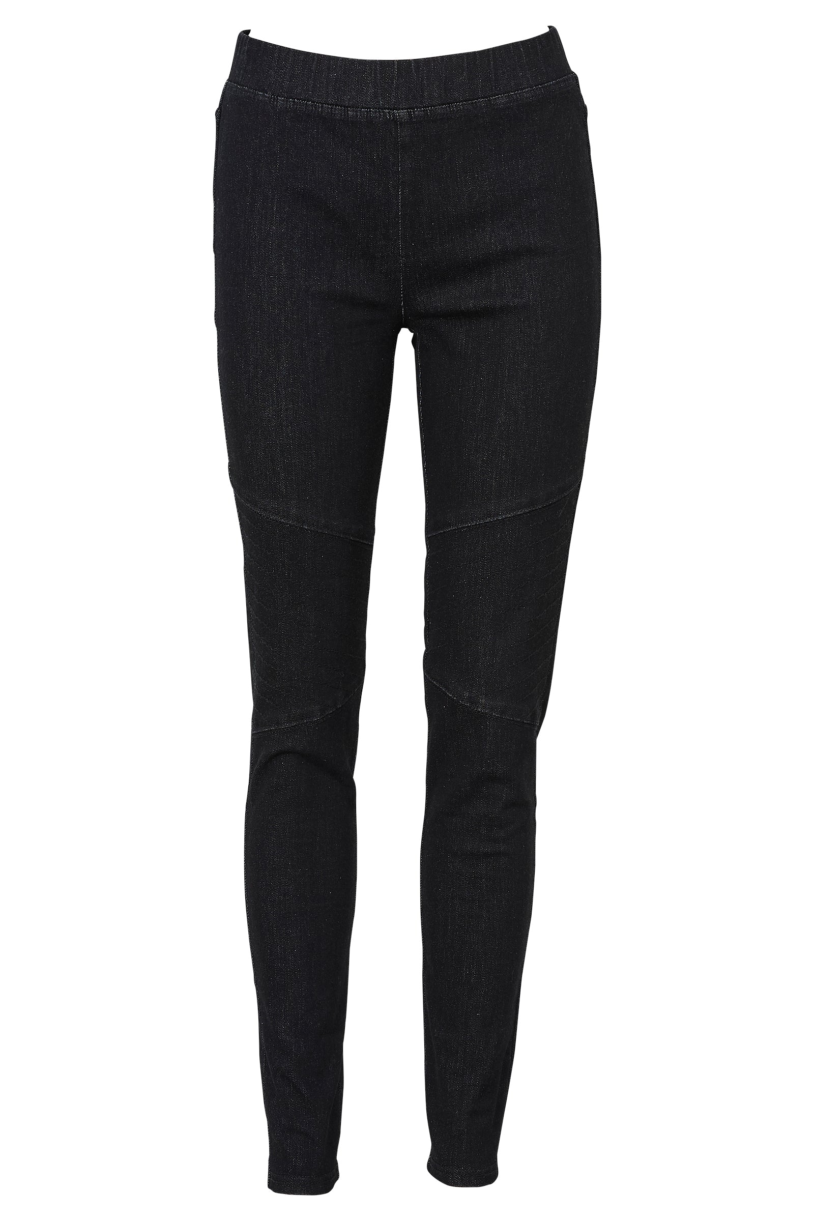 Odyssey Jegging - HAVEN Pant Small Medium Large X Large Raven NZ LUMA