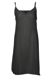 Slip - EB & IVE Dress NZ LUMA