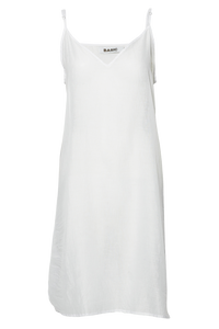 Slip - EB & IVE Dress NZ LUMA